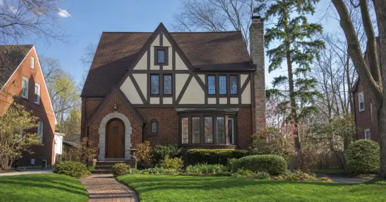 Bank Statement Loan Refinance