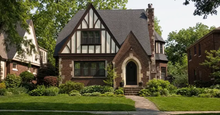 Can A Self Employed Person Refinance Mortgage