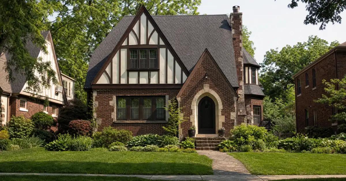 Can A Self Employed Person Refinance Mortgage