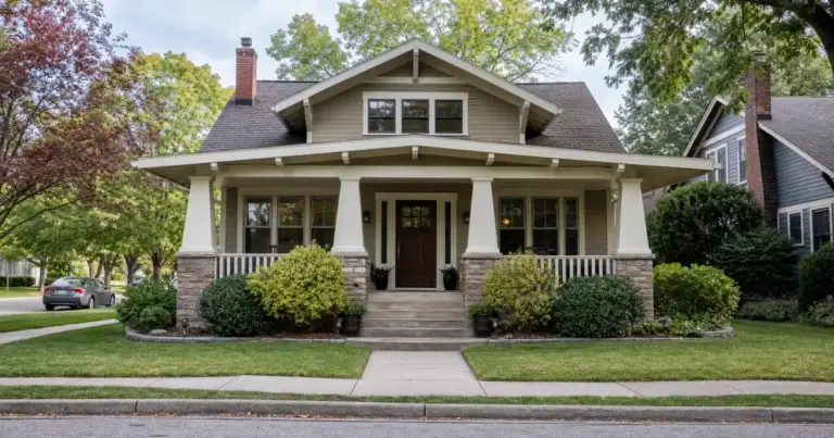 Investment Property Equity Line Of Credit