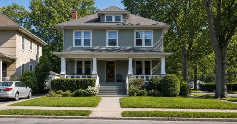 Who Offers HELOC On Investment Property
