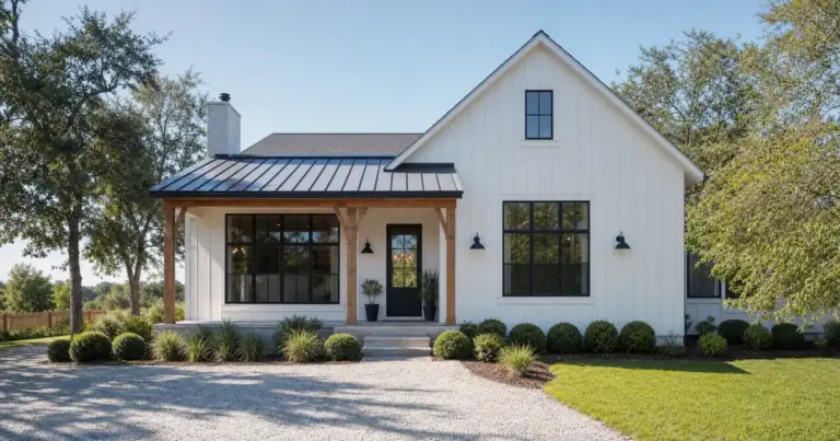Can I Take Equity Out Of My Rental Property To Buy Another Home