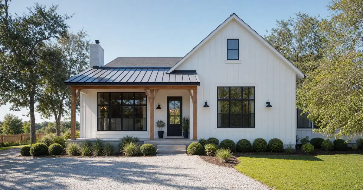 Can I Take Equity Out Of My Rental Property To Buy Another Home