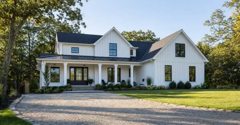 HELOC On Investment Property
