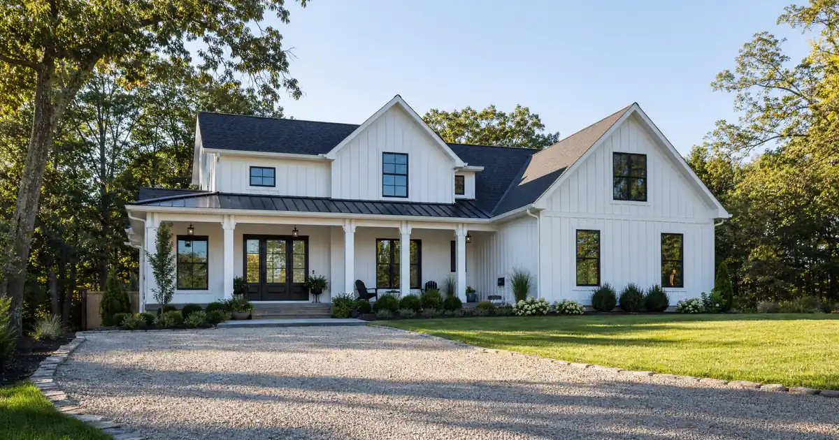 HELOC On Investment Property