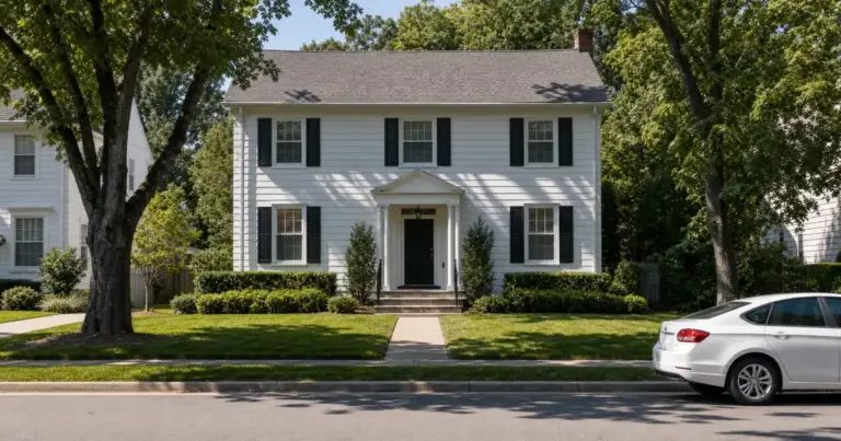 Can You Get A HELOC On An Investment Property
