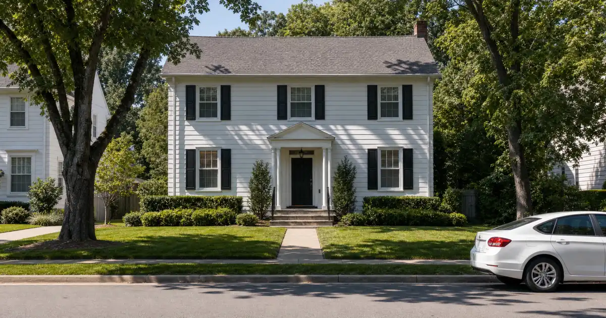 Can You Get A HELOC On An Investment Property