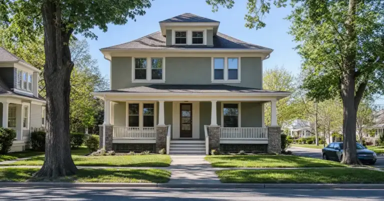 Bank Statement Home Equity Loan