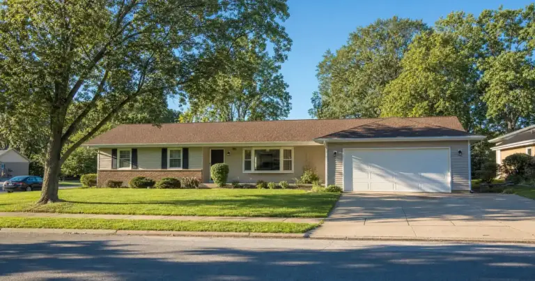 Banks That Offer Home Equity Loans On Rental Property