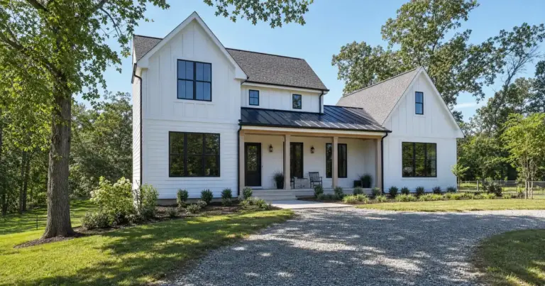Who Does Home Equity Loans On Investment Property