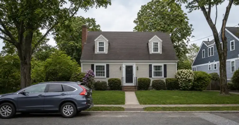 Apply For Home Equity Without Tax Return
