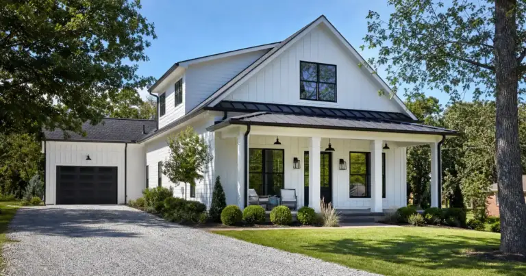 Refinancing Bank Statement Mortgage Loan