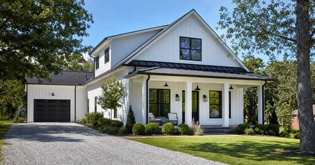 Refinancing Bank Statement Mortgage Loan