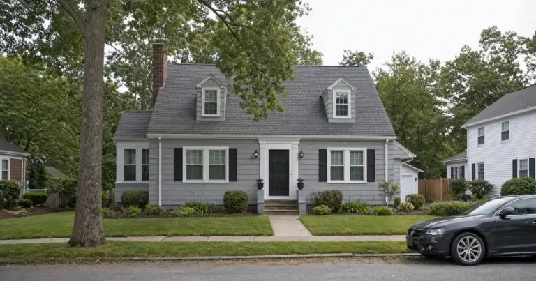 Can I Refinance My Existing Mortgage With A Bank Statement Loan?