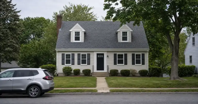 Can You Do A HELOC On An Investment Property