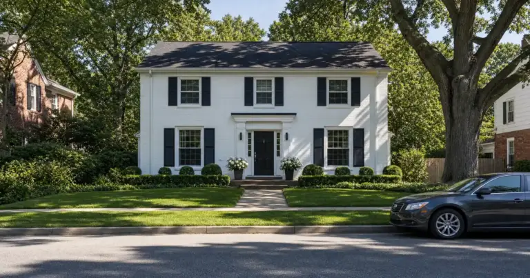 Are All Of Rental Refinance Costs Amortized
