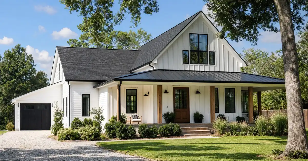 Equity Line On Rental Property