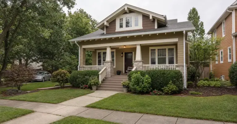 Using Home Equity To Buy Investment Property