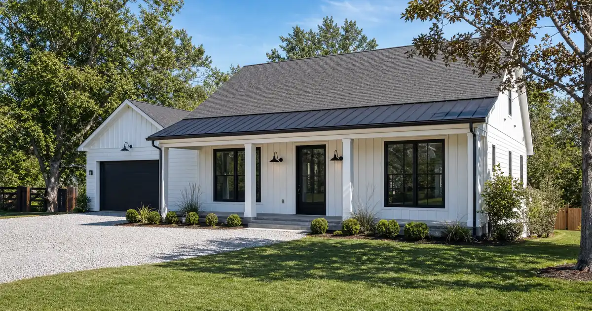 Is It Possible To Get A Mortgage Refinanced For Self Employed Good Credit