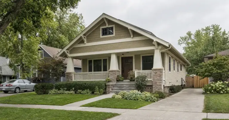 Self Employed Home Equity Line Of Credit