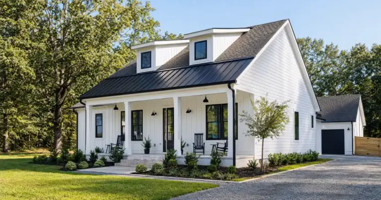 Can I Get A [HELOC](https://www.lendmire.com/loanoptions/homeequity/) If I Become Self Employed