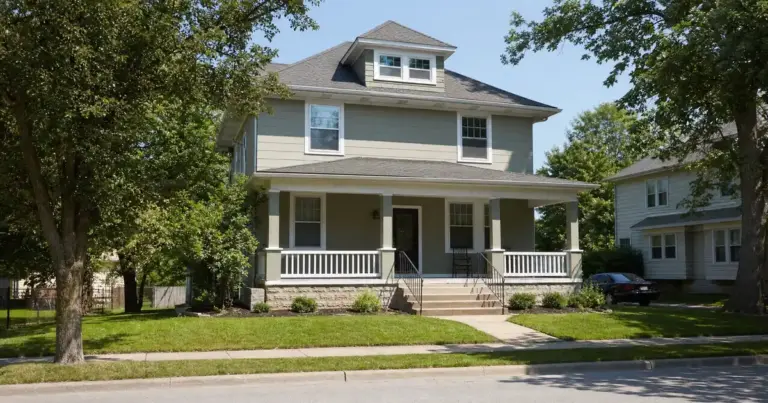 Are Closing Costs Expensed Or Capitalized Refinance Rental Property