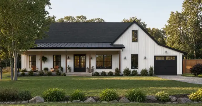 Can You Get A HELOC On Investment Property