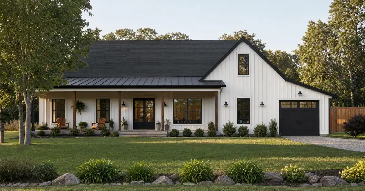 Can You Get A HELOC On Investment Property