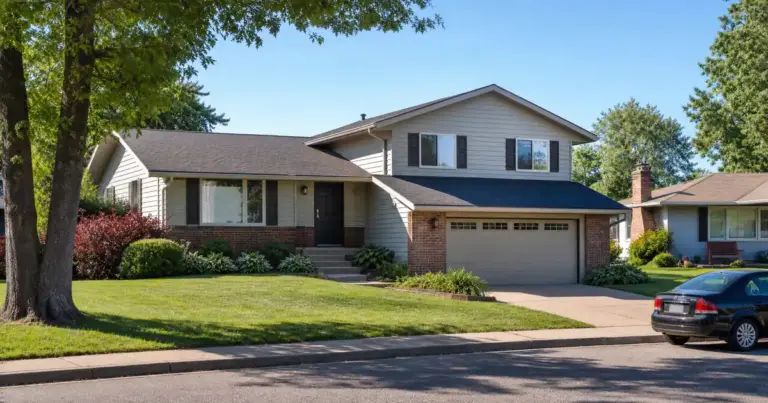 Can You Apply For A Home Equity Loan Without Tax Returns?
