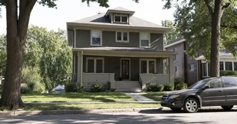 Refinance Mortgage Loans For Self Employed