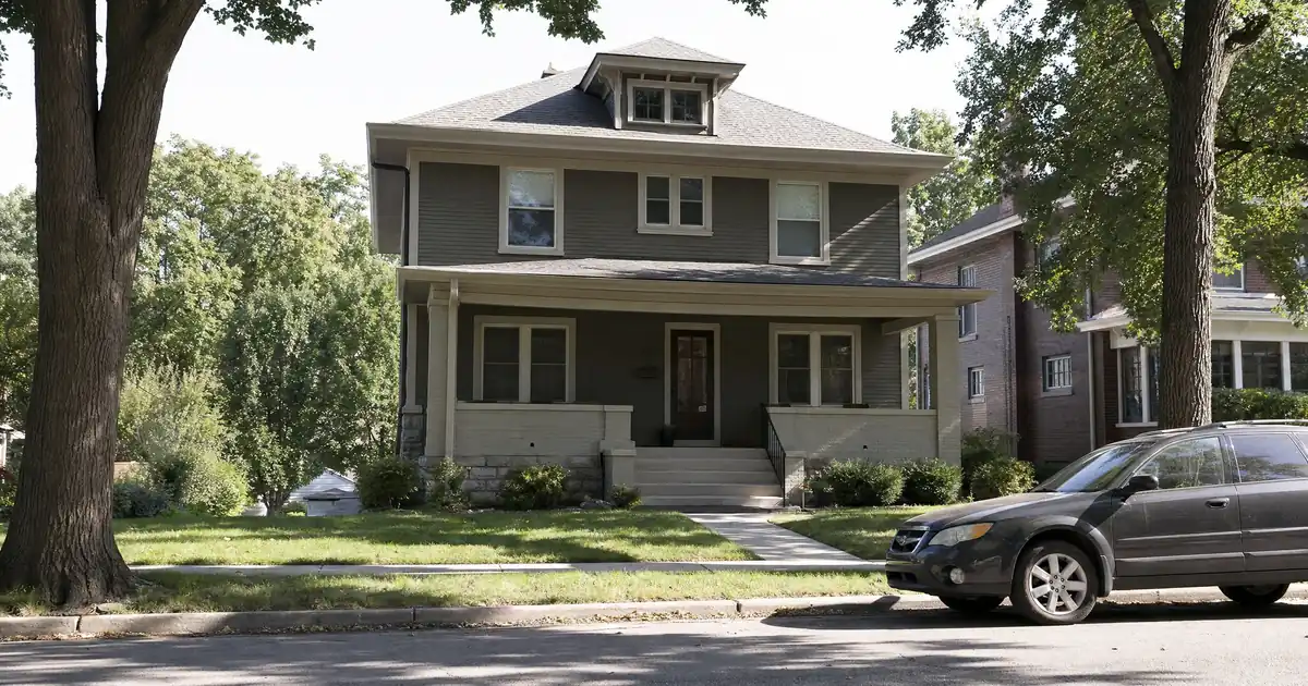 Refinance Mortgage Loans For Self Employed