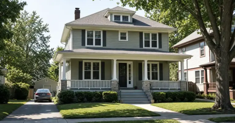 Home Equity Loan On A Rental Property