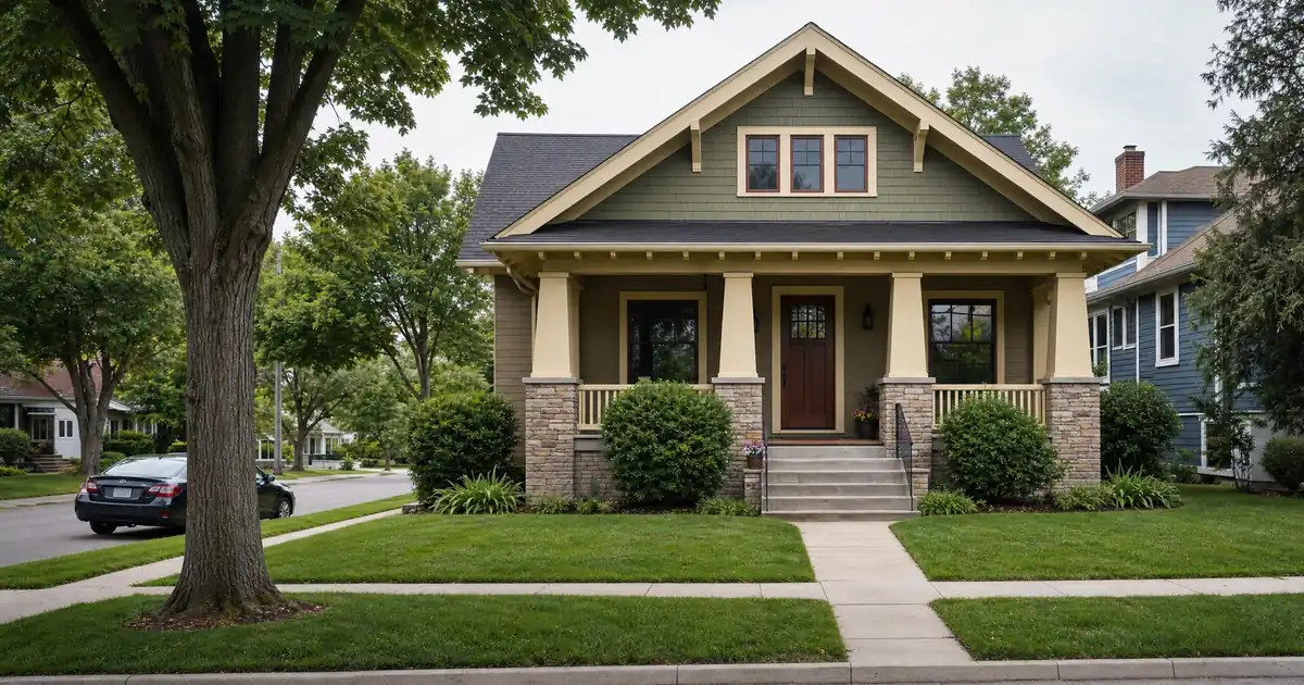 Are Refinance Funds On An Investment Property