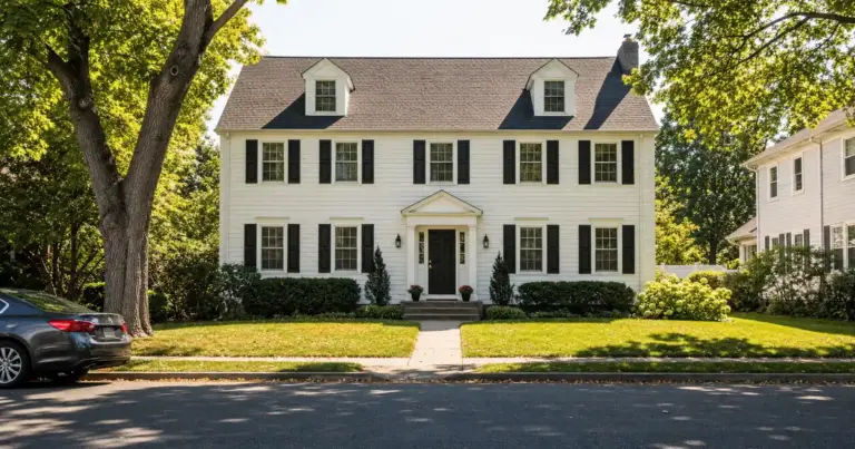 Can You Get Home Equity Loan On Rental Property