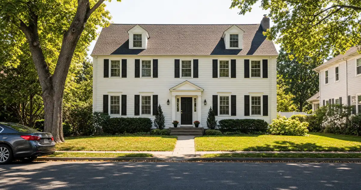 Can You Get Home Equity Loan On Rental Property