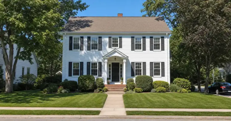 Home Equity Loan Self Employed