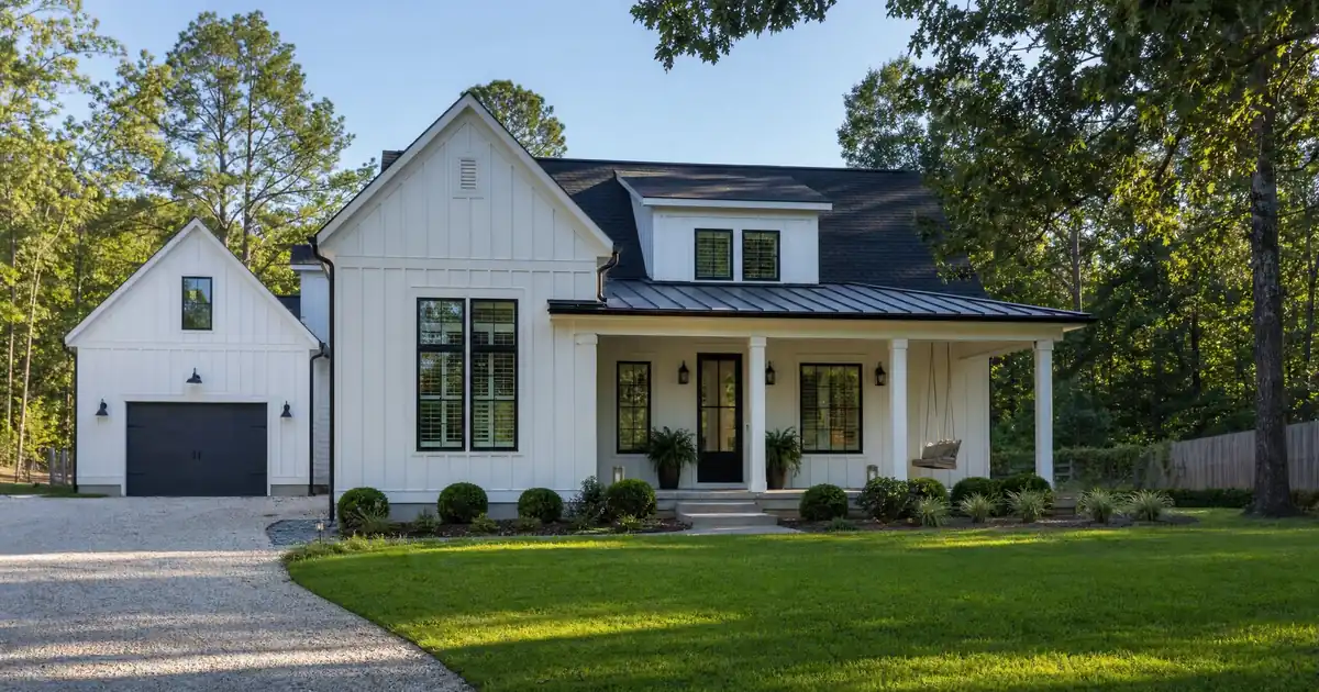 Has It Become Easier For Self Employed To Refinance A Mortgage