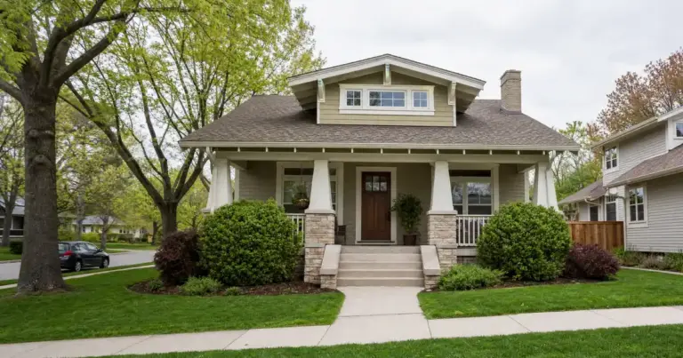 Best Bank For Refinance The Mortgage Investment Property