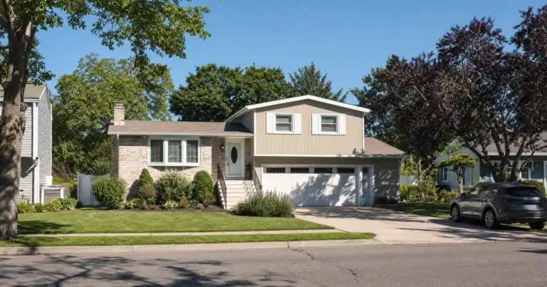 Taking Out A Home Equity Loan To Buy A Rental Property