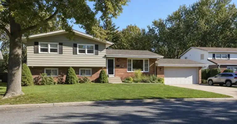 Best Bank To Refinance Investment Property