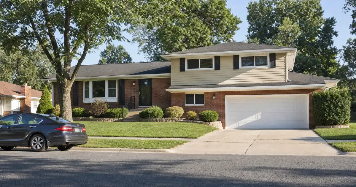 I Bought An Investment Property With My Home Equity Line Of My Credit Score Dropped