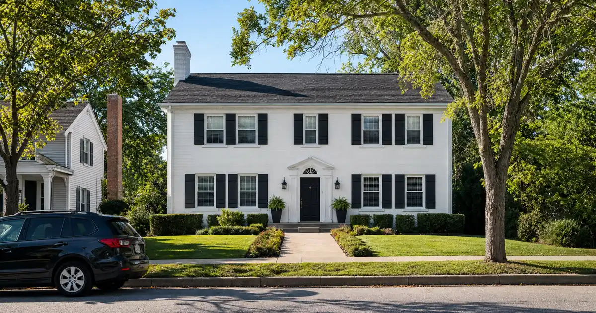 How To Use HELOC To Buy Investment Property