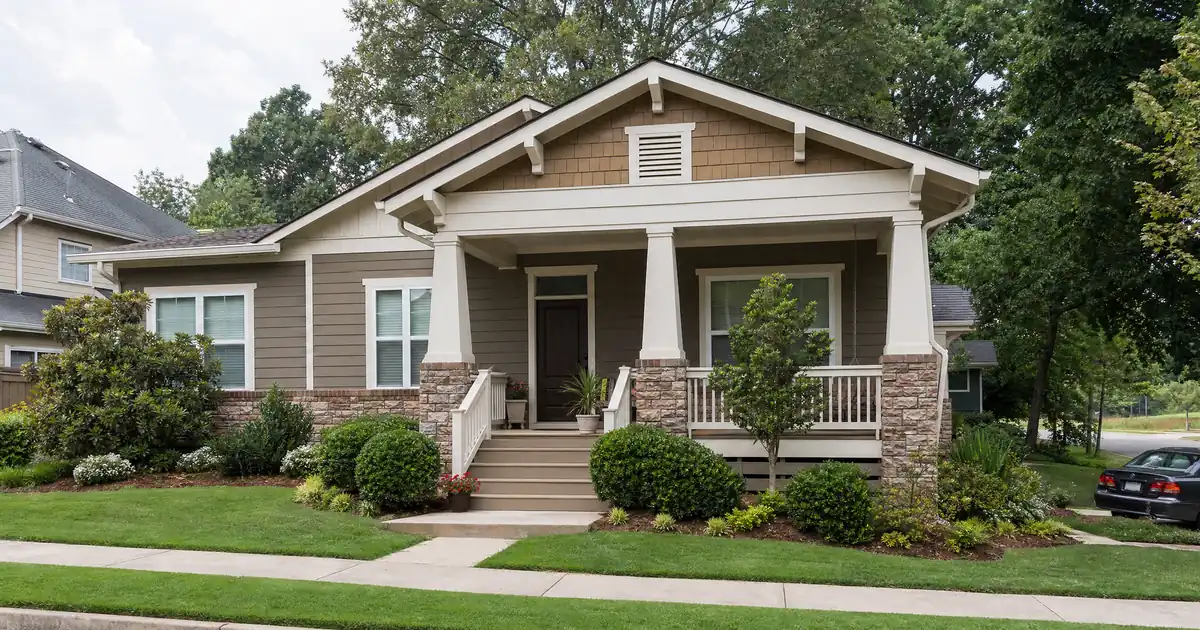 Self Employed Home Equity Loan