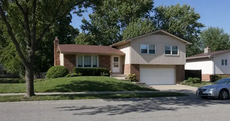 Best Bank To Refinance Rental Property
