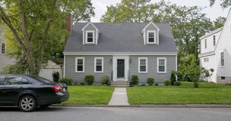 Home Equity Line Of Credit Investment Property