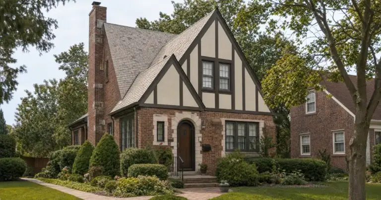 Refinance Mortgage Help For Self Employed
