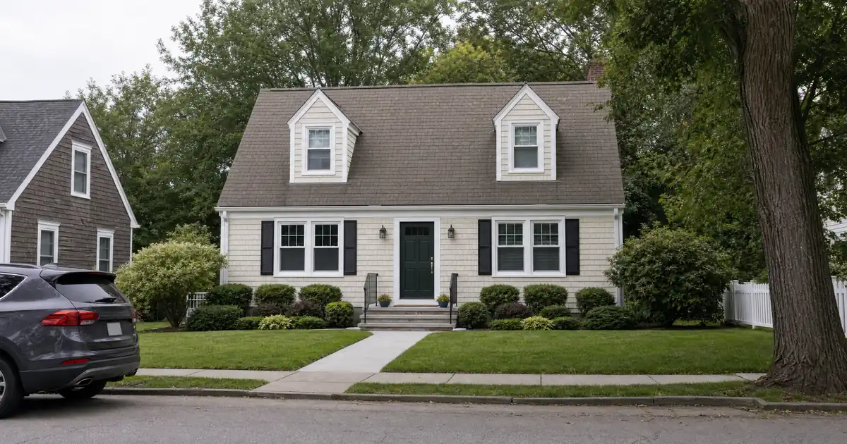 Best Cash Out Refinance Lenders For Investment Property