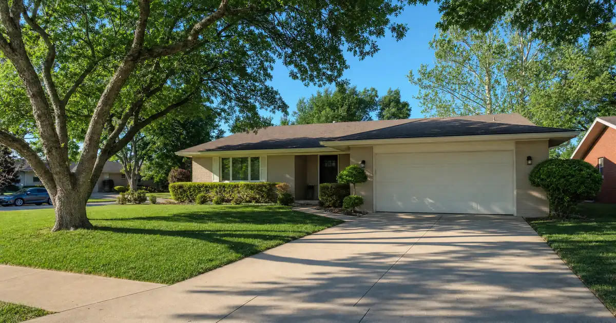 Home Equity Line Of Credit For Rental Property