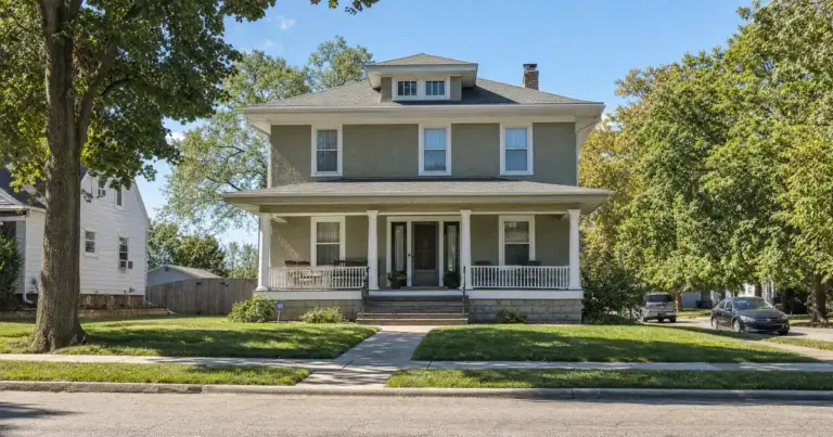 Can You Get A Home Equity Loan On Rental Property