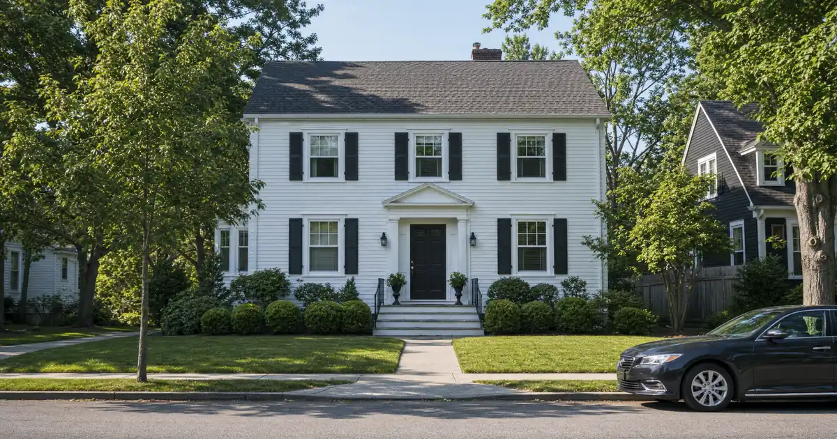 Home Equity Line Of Credit For Self Employed
